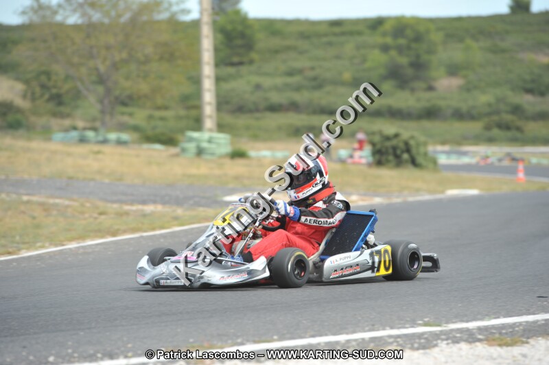 DSC (3533).JPG